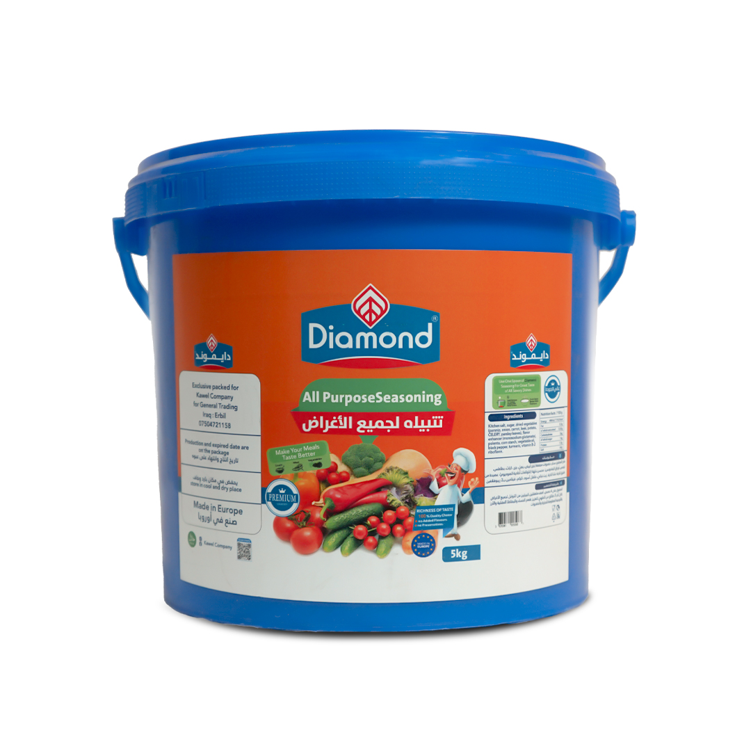 Product 12